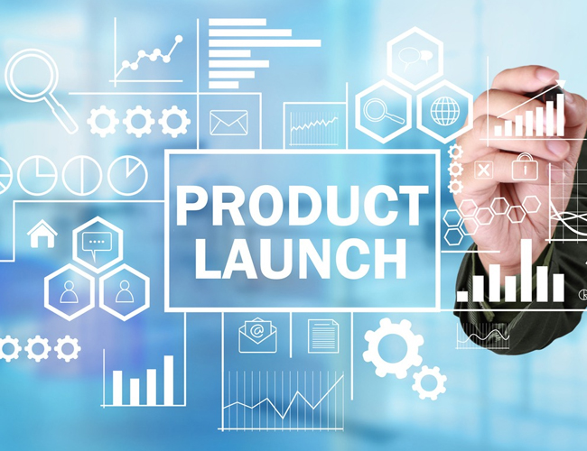 Product Launch Excellence